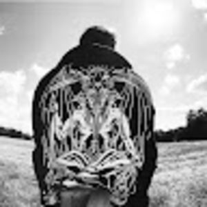 Meet your Posher, Dylan